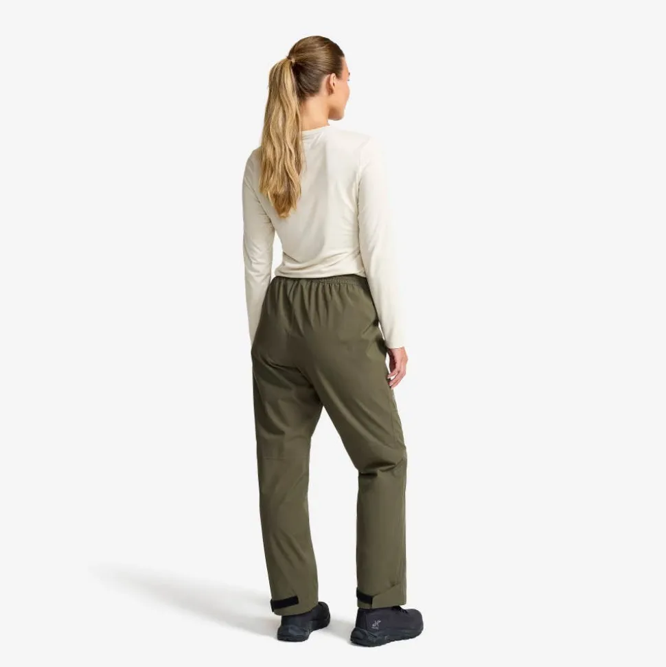 Vector 2L Pants Dame