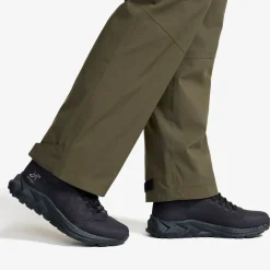 Vector 2L Pants Dame