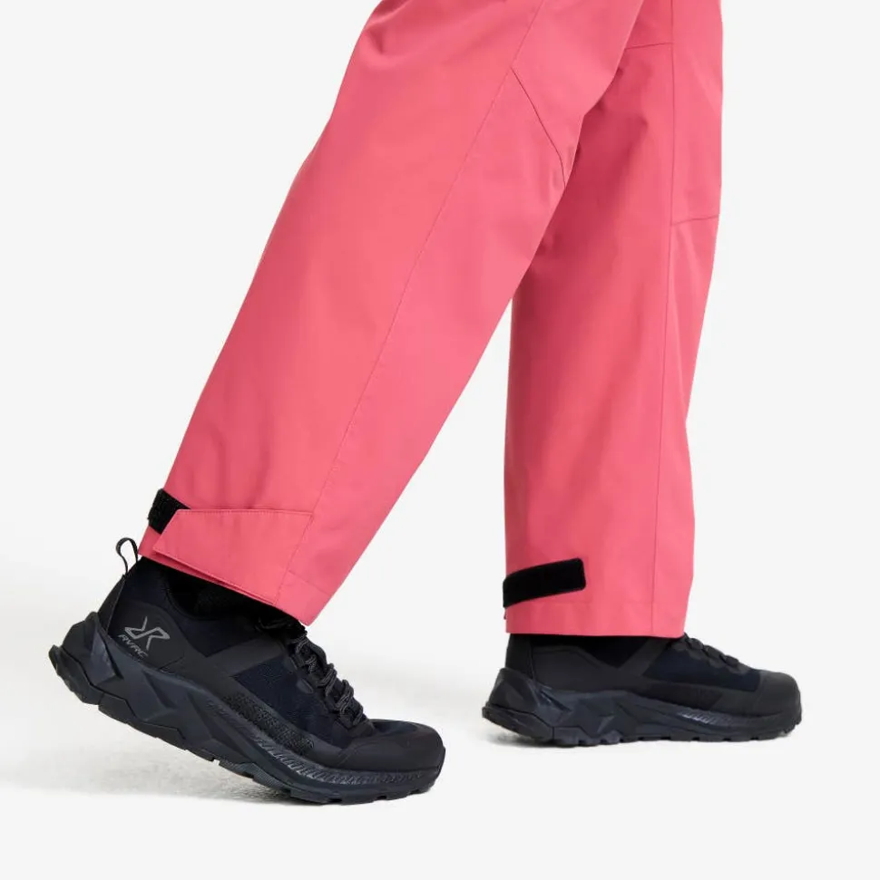 Vector 2L Pants Dame
