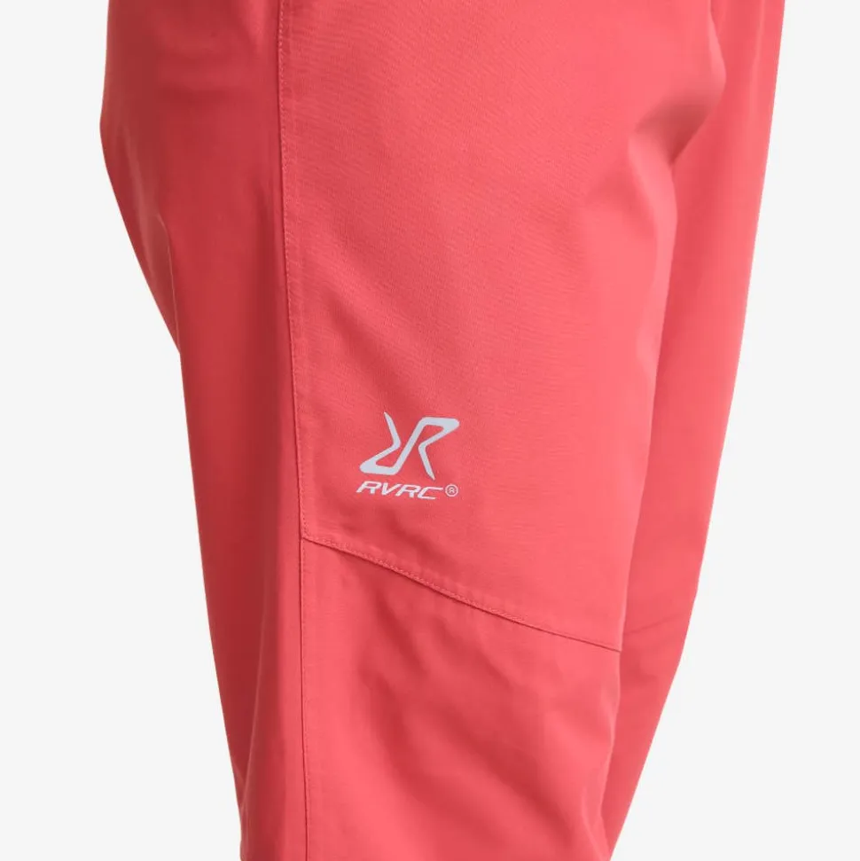 Vector 2L Pants Dame