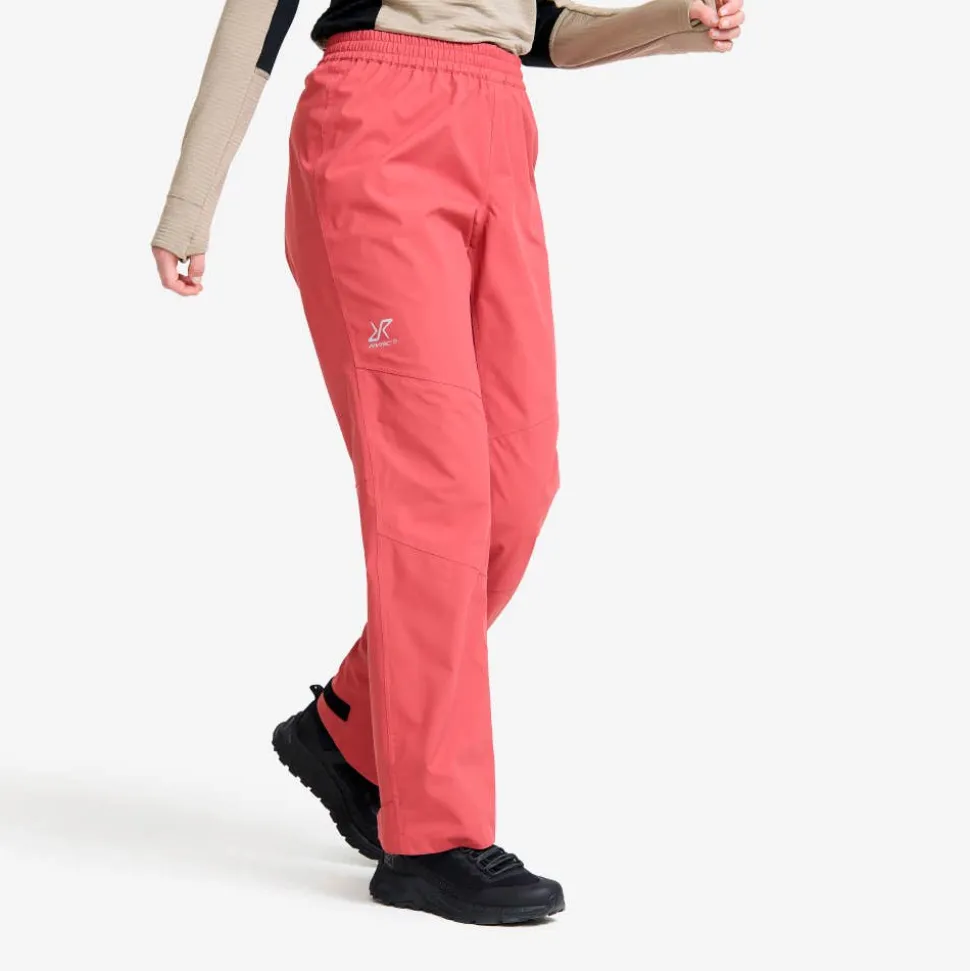Vector 2L Pants Dame