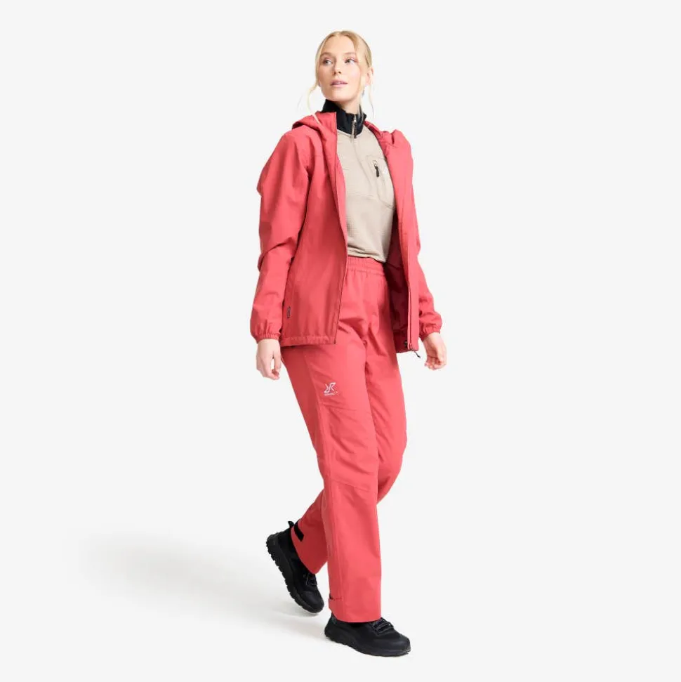 Vector 2L Pants Dame