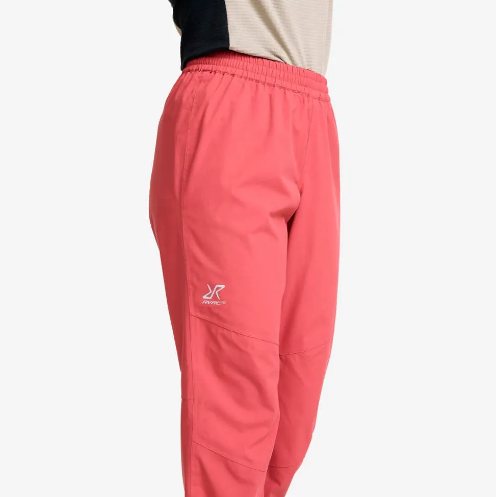 Vector 2L Pants Dame