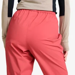 Vector 2L Pants Dame