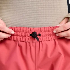 Vector 2L Pants Dame