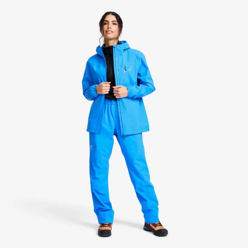 Vector 2L Pants Dame