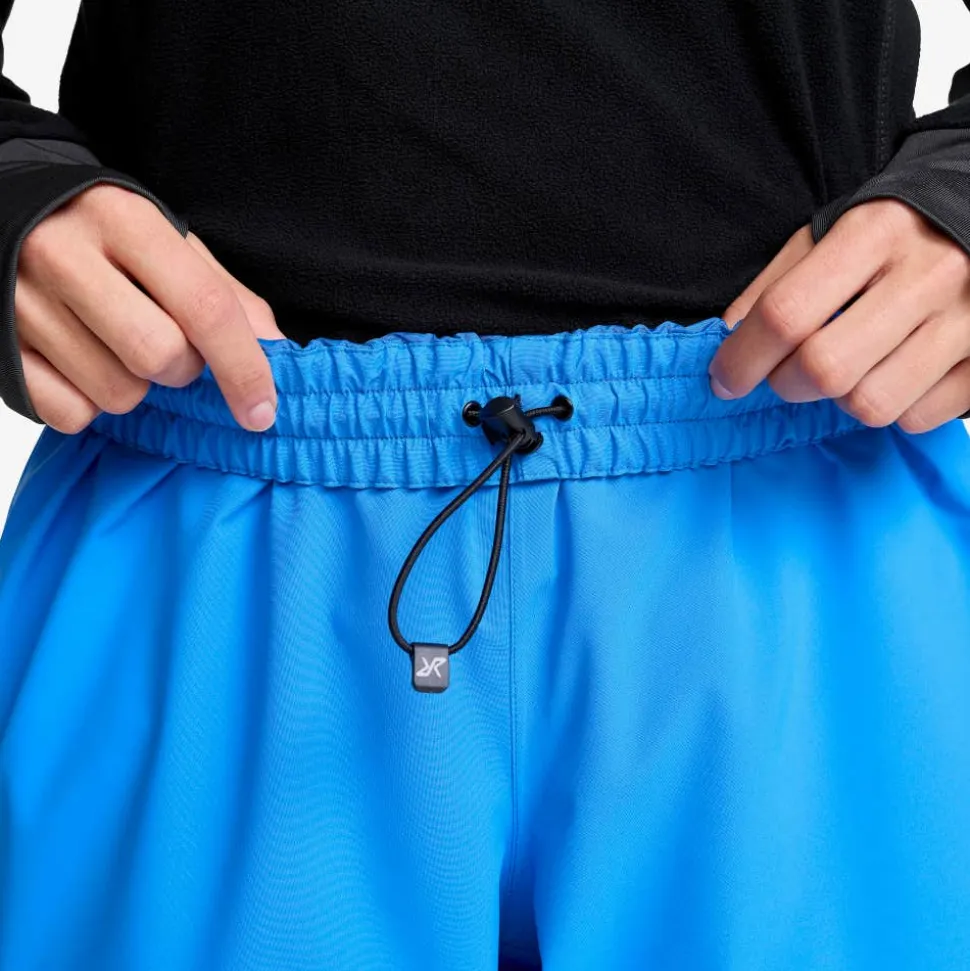 Vector 2L Pants Dame