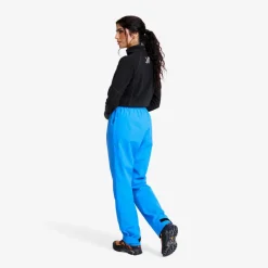 Vector 2L Pants Dame