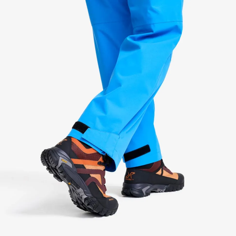 Vector 2L Pants Dame