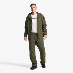 Vector 2L Pants Herre