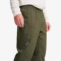 Vector 2L Pants Herre