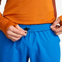 Vector 2L Pants Herre