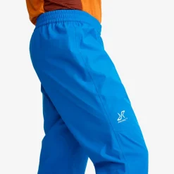 Vector 2L Pants Herre