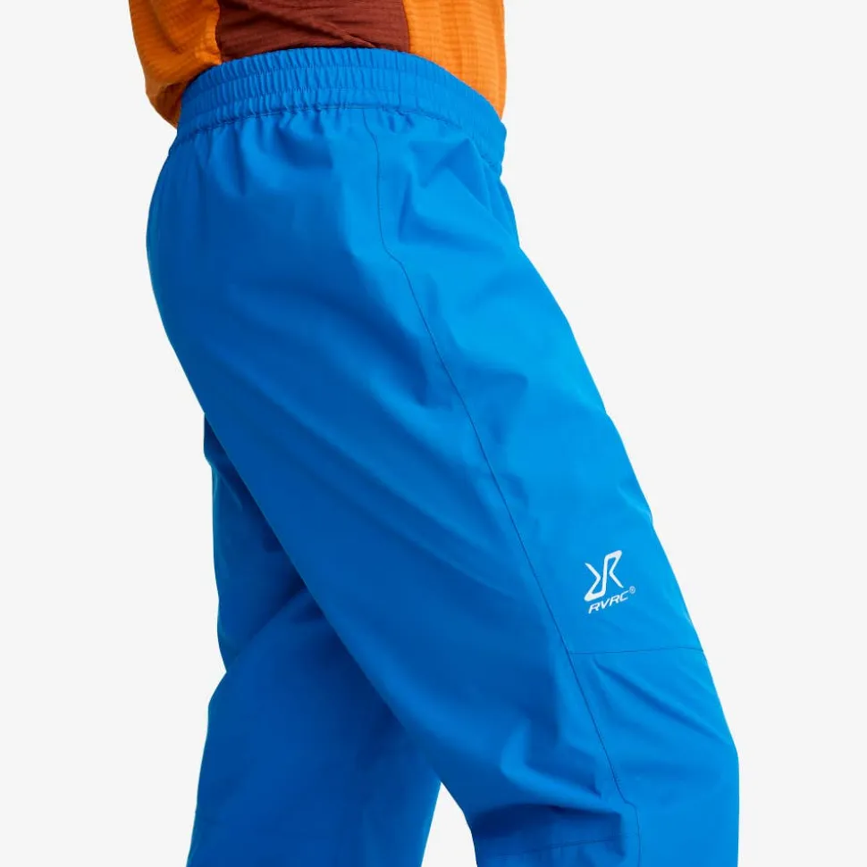Vector 2L Pants Herre