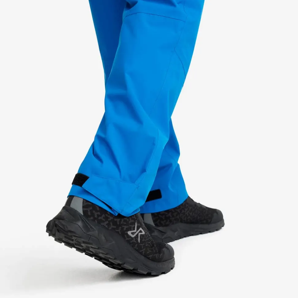 Vector 2L Pants Herre