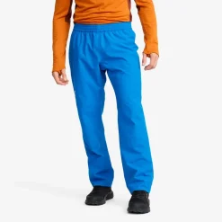 Vector 2L Pants Herre