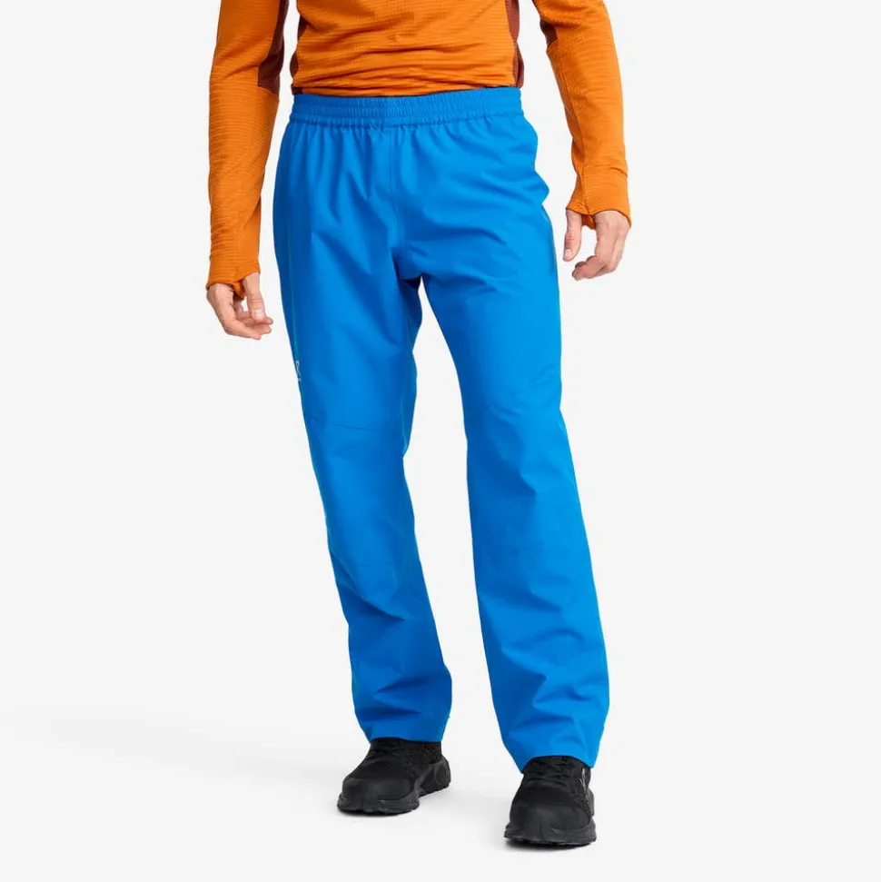 Vector 2L Pants Herre