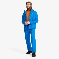 Vector 2L Pants Herre