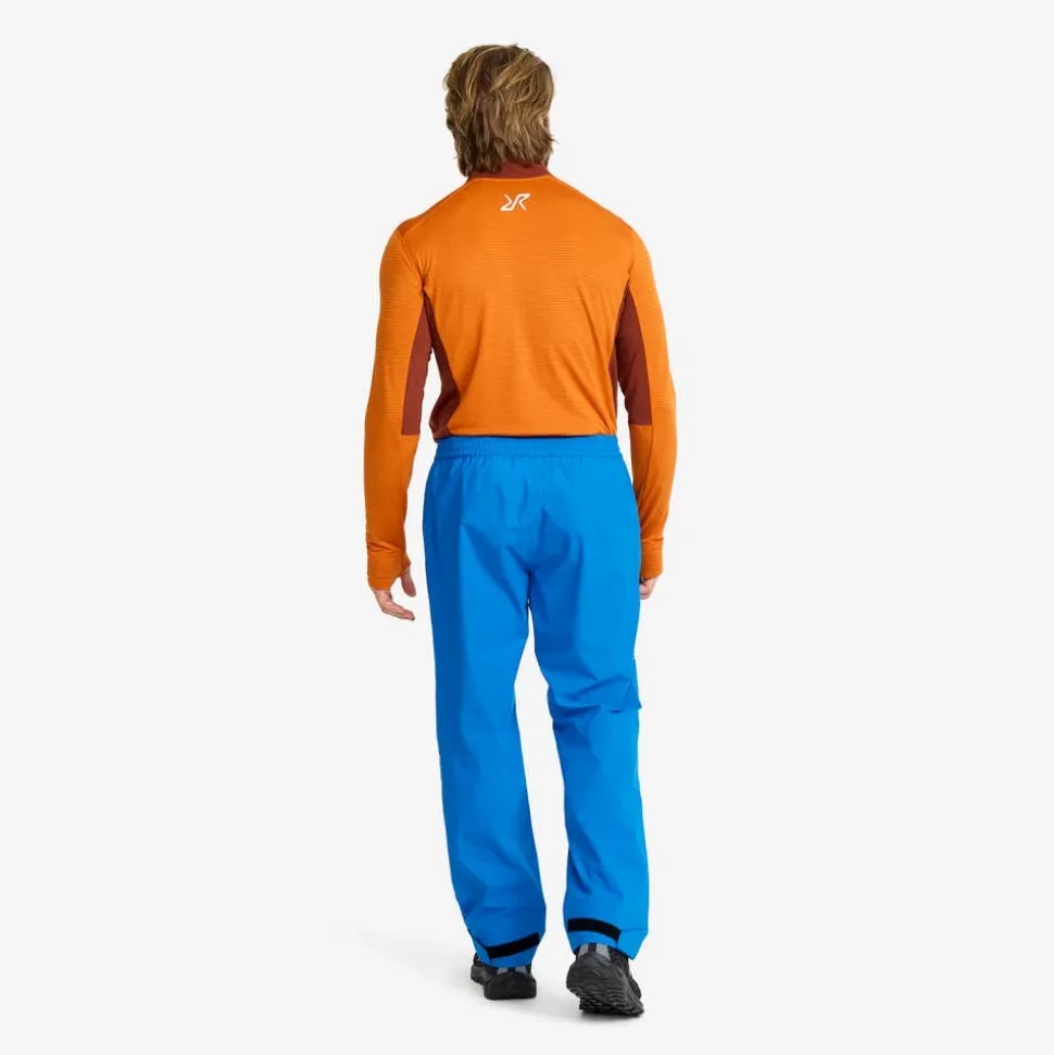 Vector 2L Pants Herre