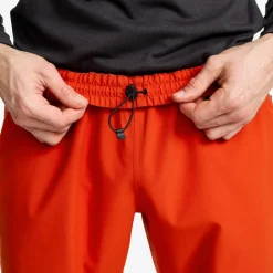 Vector 2L Pants Herre