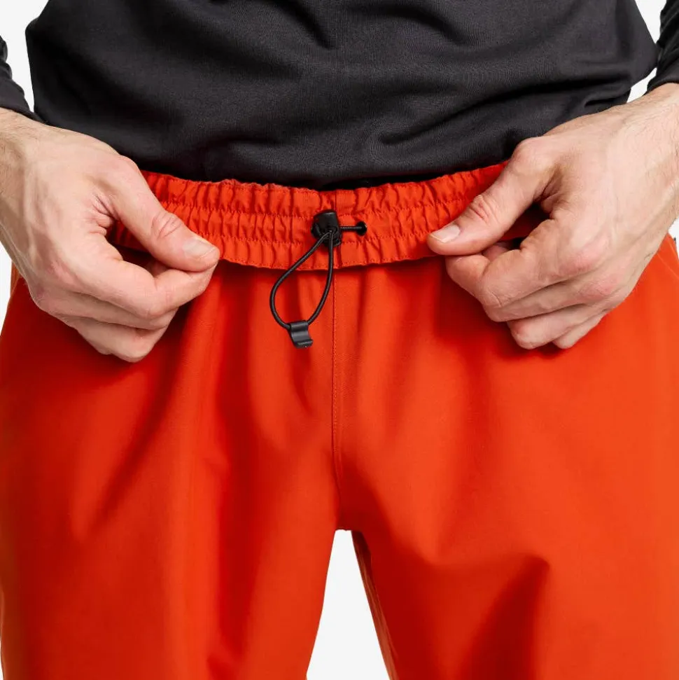 Vector 2L Pants Herre