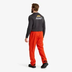Vector 2L Pants Herre
