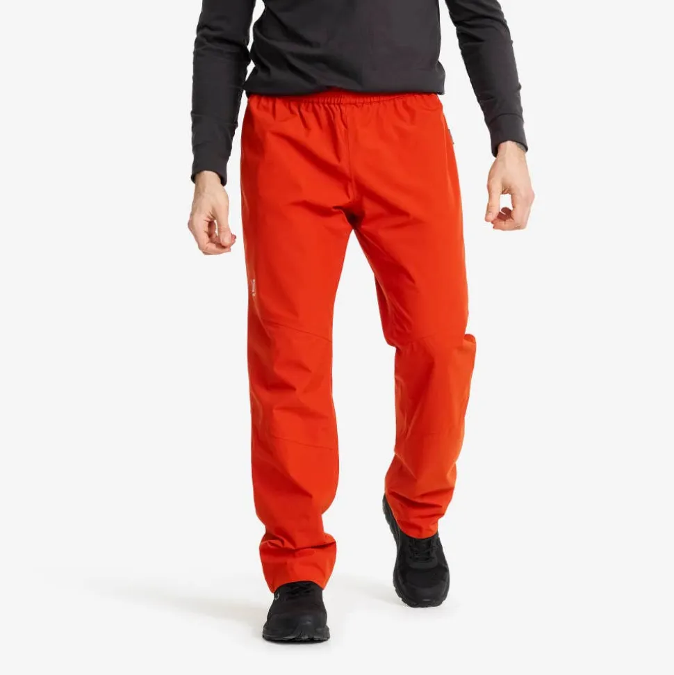 Vector 2L Pants Herre