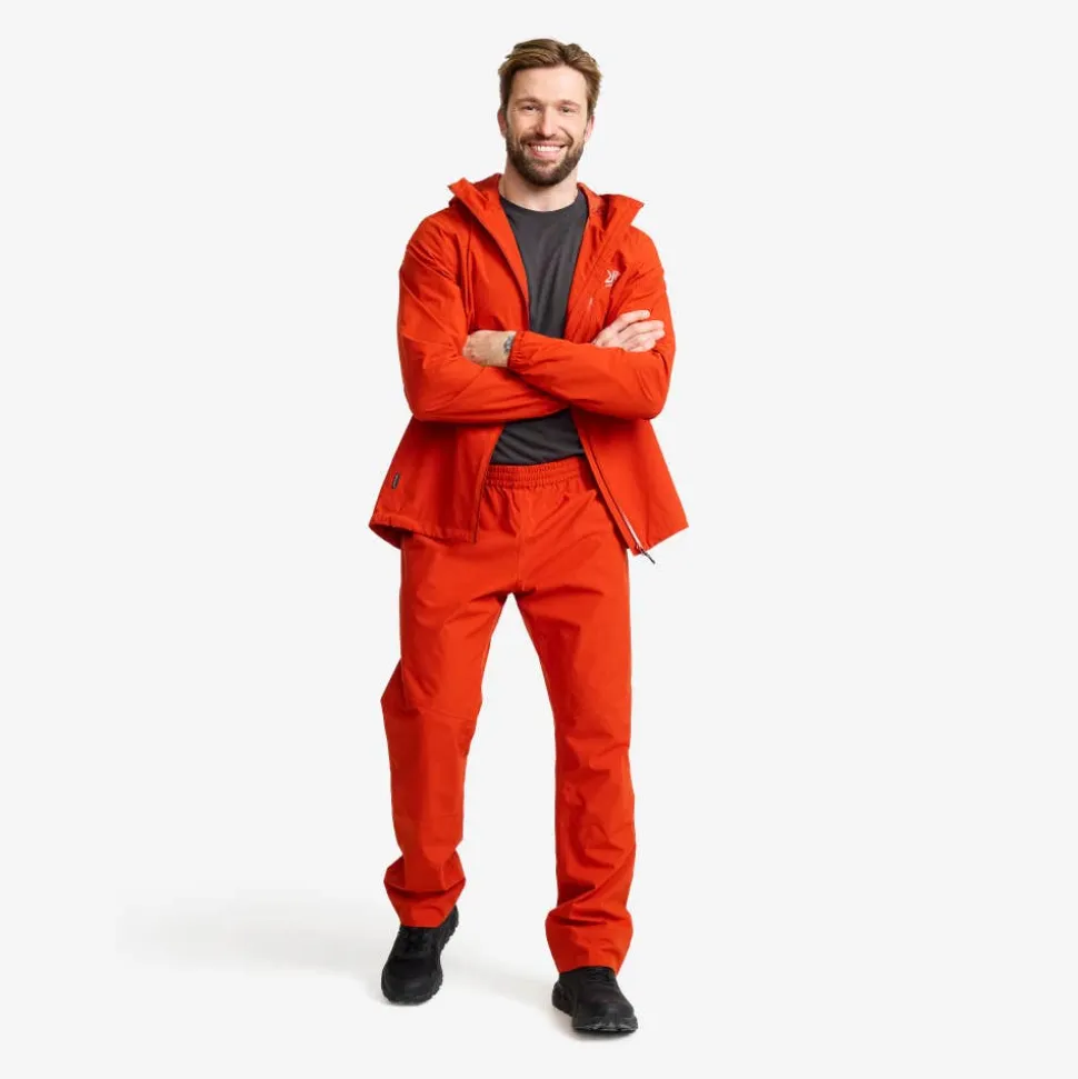 Vector 2L Pants Herre