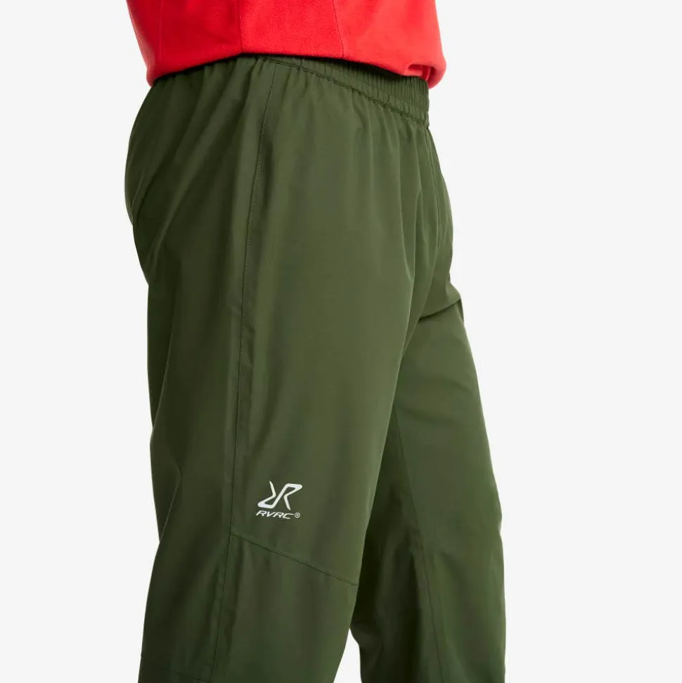 Vector 2L Pants Herre