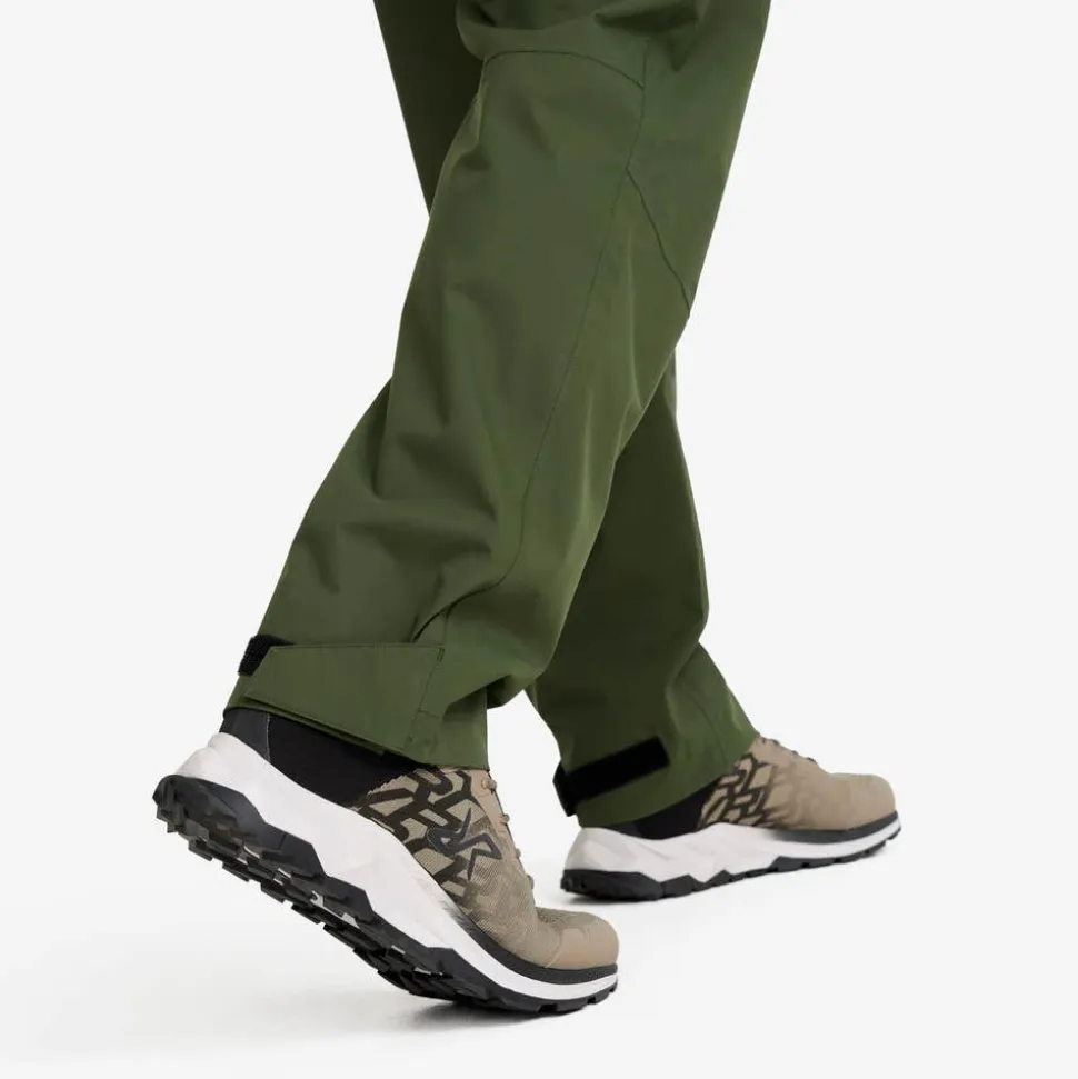 Vector 2L Pants Herre