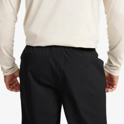 Vector 2L Pants Herre