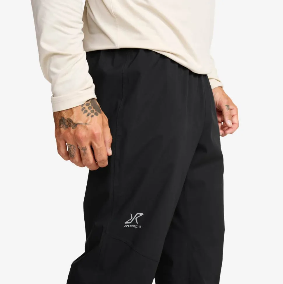 Vector 2L Pants Herre