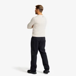 Vector 2L Pants Herre