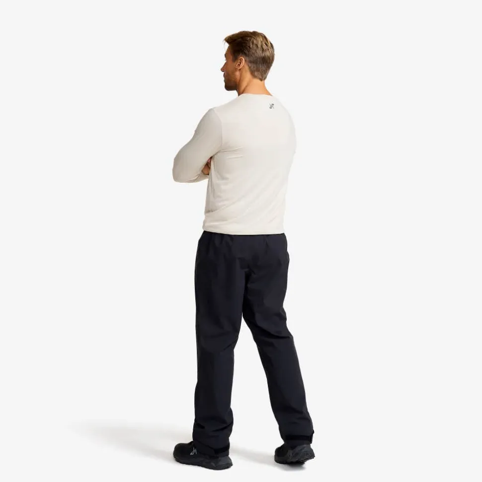 Vector 2L Pants Herre