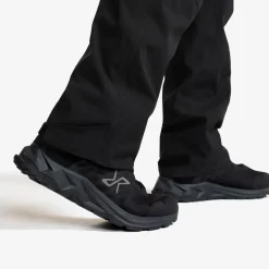 Vector 2L Pants Herre