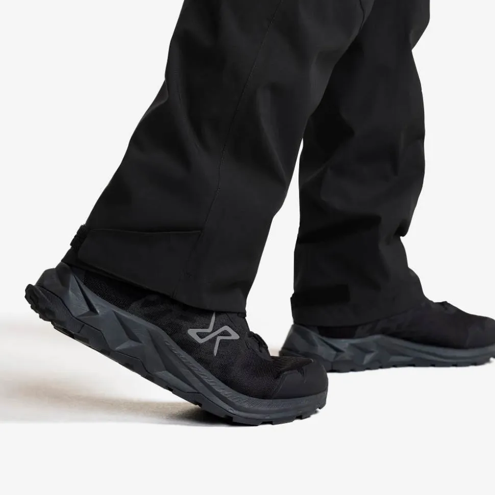Vector 2L Pants Herre