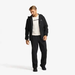 Vector 2L Pants Herre