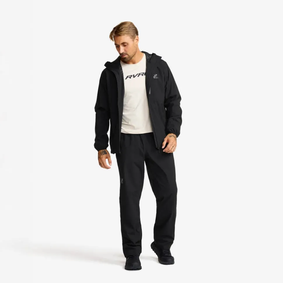 Vector 2L Pants Herre