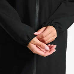 Vector 2L Parka Dame