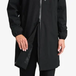 Vector 2L Parka Dame