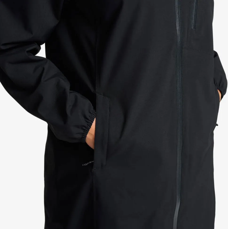 Vector 2L Parka Dame