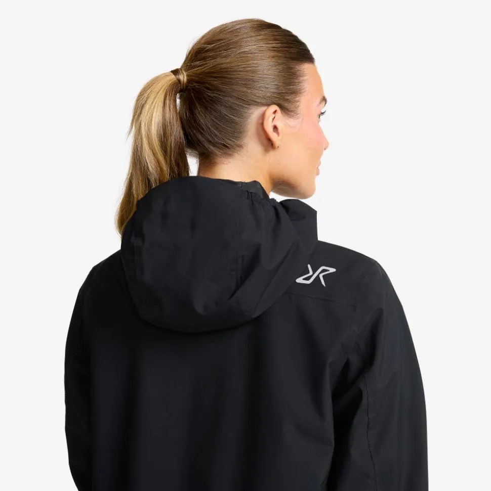 Vector 2L Parka Dame