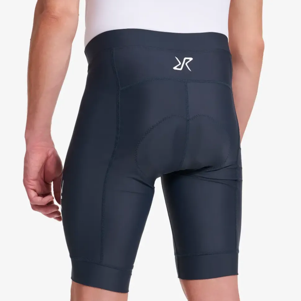 Velo Padded Cycling Shorts Herre