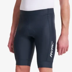 Velo Padded Cycling Shorts Herre