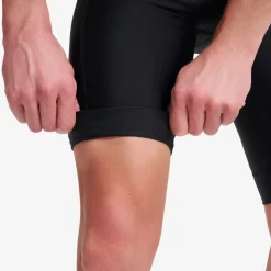 Velo Padded Cycling Shorts Herre