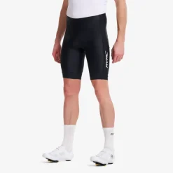 Velo Padded Cycling Shorts Herre