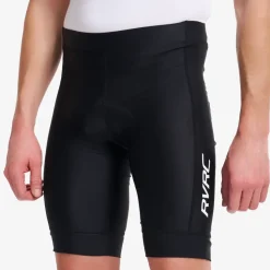 Velo Padded Cycling Shorts Herre