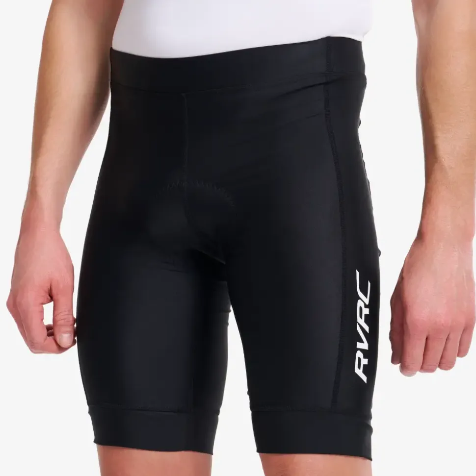 Velo Padded Cycling Shorts Herre