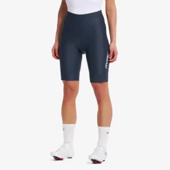 Velo Padded Cycling Shorts Dame