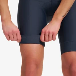 Velo Padded Cycling Shorts Dame